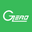 greaterzero.com