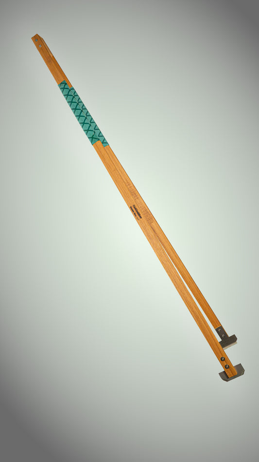Out-Grabber