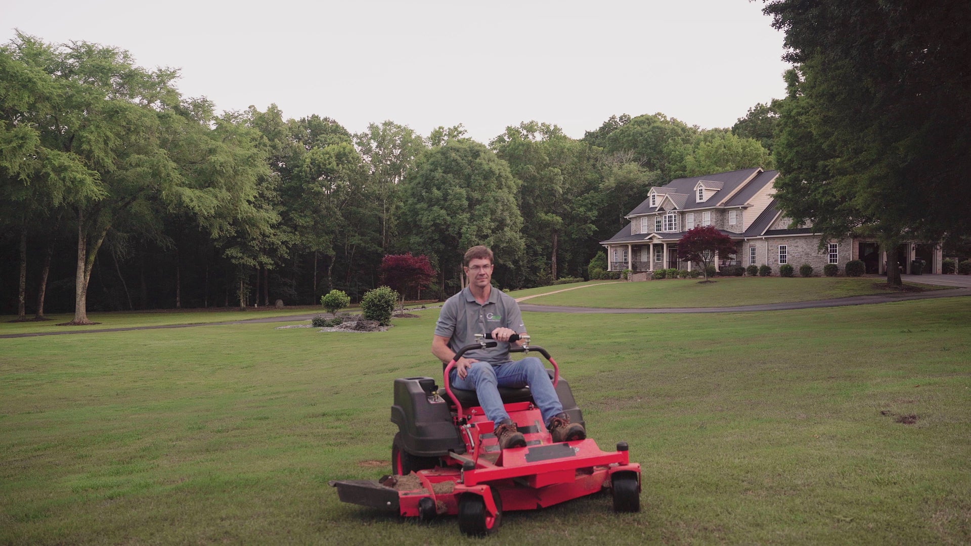 Load video: 